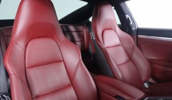 
									Buy 2020 Porsche 911 full								