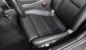 
									Buy 2021 Porsche 911 full								