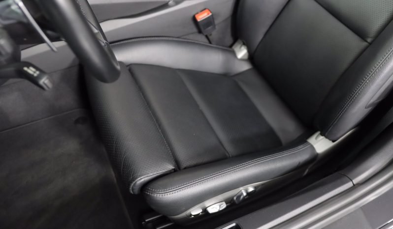 
								Buy 2021 Porsche 911 full									