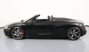 
									Buy 2022 AUDI EDITION full								