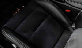 
									Buy 2023 Porsche 911 full								