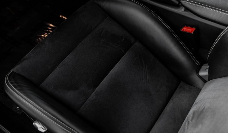 
								Buy 2023 Porsche 911 full									