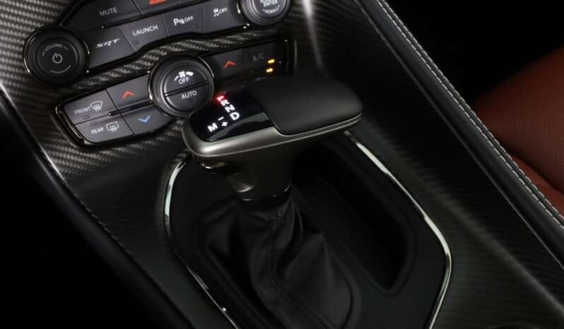 
								Buy 2023 Dodge full									