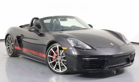 Buy 2021 Porsche 911