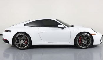 
									Buy 2023 Porsche TURBO full								