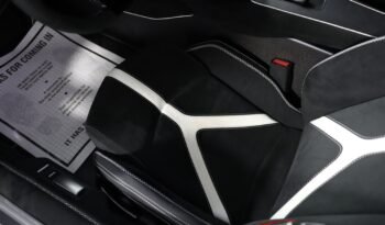 
									Buy 2022 Lamborghini Aventador LP 780-4 ULTIMAE full								