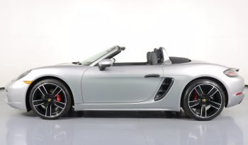 
									Buy 2021 Porsche 911 full								