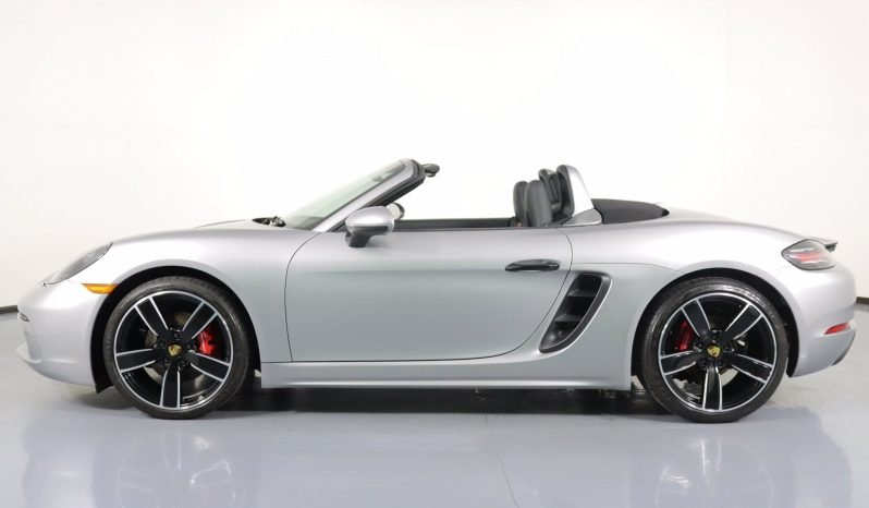 
								Buy 2021 Porsche 911 full									