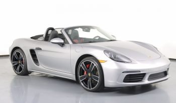 
									Buy 2021 Porsche 911 full								