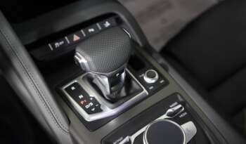 
									Buy 2022 R8 Coupe EDITION full								