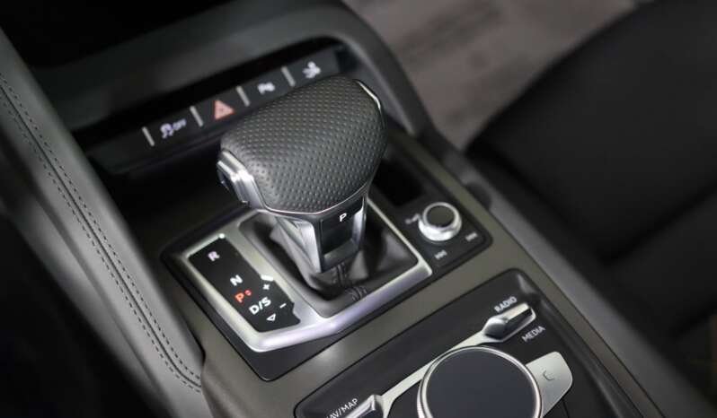 
								Buy 2022 R8 Coupe EDITION full									