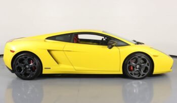 
									2008 Lamborghini Aventador SV full								