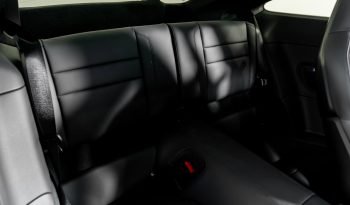 
									Buy 2022 Porsche 911 CARRERA 4S full								