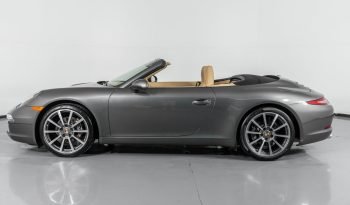 
									Buy 2022 Porsche 911 TURBO full								