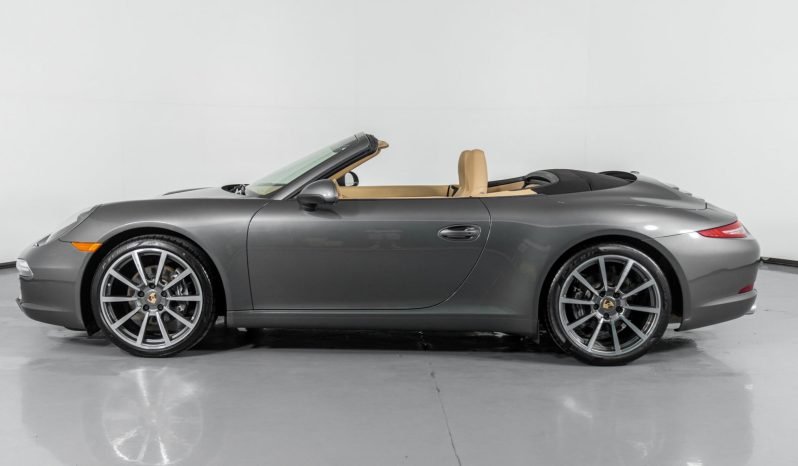 
								Buy 2022 Porsche 911 TURBO full									