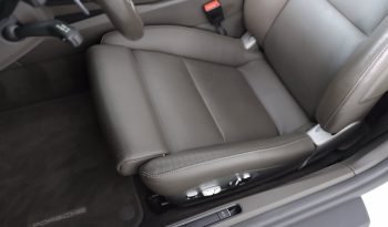 
									Buy 2021 Porsche 911 full								