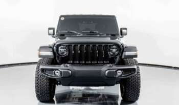 
									Buy 2023 Jeep Wrangler BEACH EDITION 4X4 full								