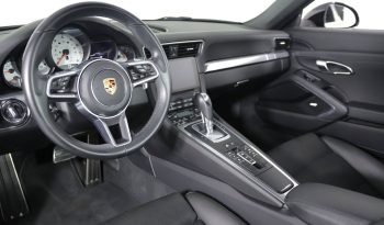 
									Buy 2022 Porsche 911 full								