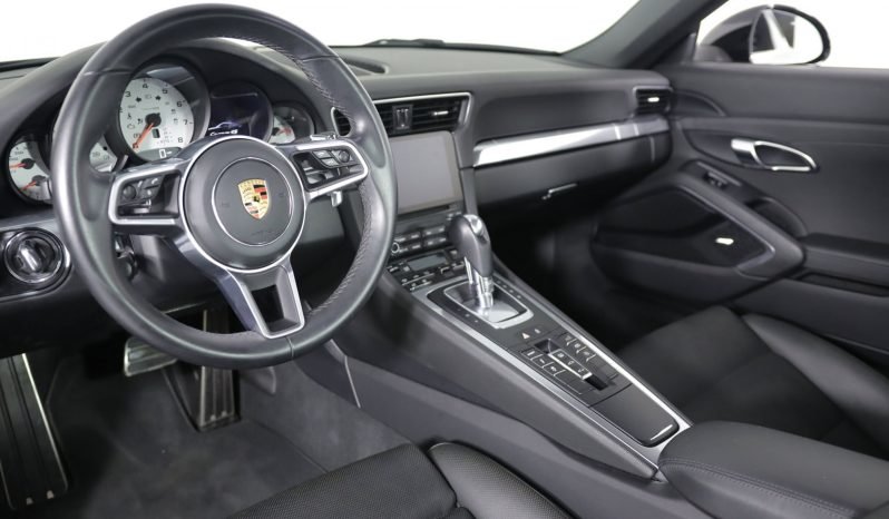 
								Buy 2022 Porsche 911 full									