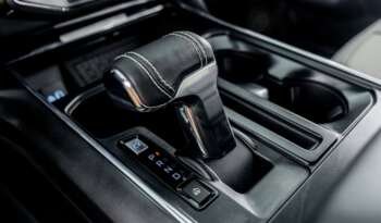 
									Buy 2023 Ford F 150 Lightning LARIAT SUPERCREW full								