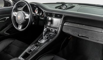
									Buy 2023 Porsche 911 full								