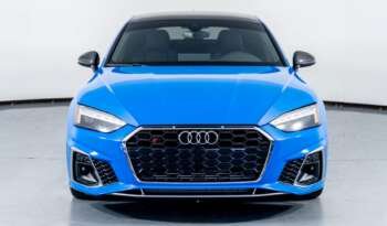 
									Buy 2021 AUDI full								
