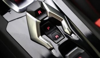 
									Buy 2022 Lamborghini Huracan EVO S full								