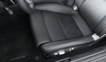 
									Buy 2022 Porsche 911 full								