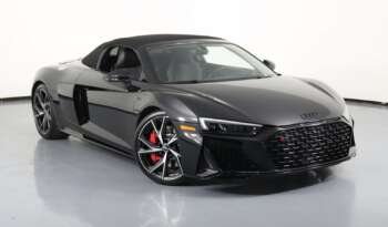 
									Buy 2022 AUDI EDITION full								