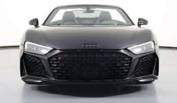 
									Buy 2022 AUDI EDITION full								