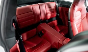 
									Buy 2023 Porsche 911 TURBO S full								