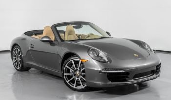 
									Buy 2022 Porsche 911 TURBO full								