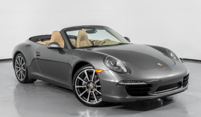 
								Buy 2022 Porsche 911 TURBO full									