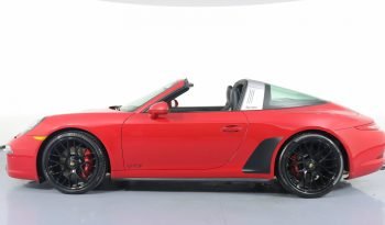 
									Buy 2022 Porsche 911 TURBO full								