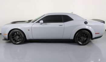 
									Buy 2022 Dodge full								