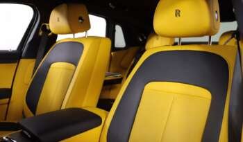 
									Buy 2022 Rolls Royce Wraith full								