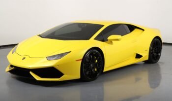 
									Buy 2022 Lamborghini Huracan EVO full								