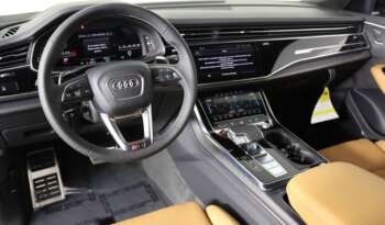 
									Buy 2022 AUDI full								