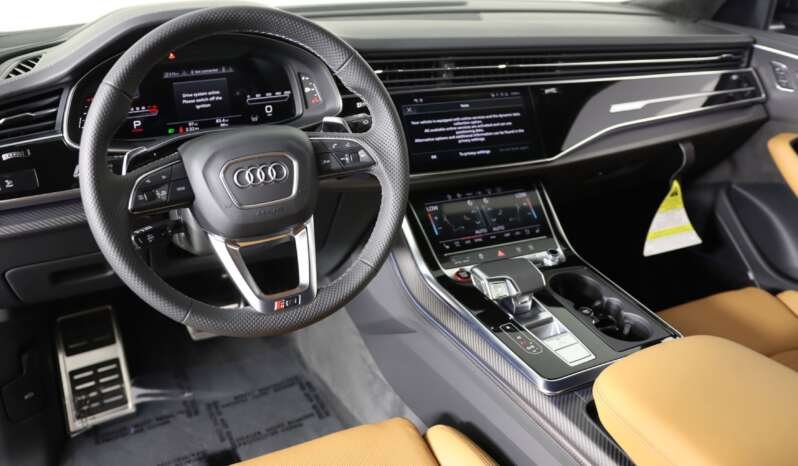 
								Buy 2022 AUDI full									