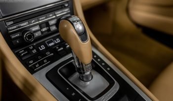 
									Buy 2022 Porsche 911 TURBO full								