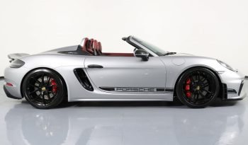 
									Buy 2023 Porsche 911 TURBO full								