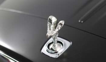 
									Buy 2021 Rolls Royce Wraith full								