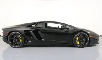 
									Buy 2020 Lamborghini Aventador SVJ full								