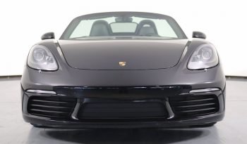 
									Buy 2021 Porsche 911 full								