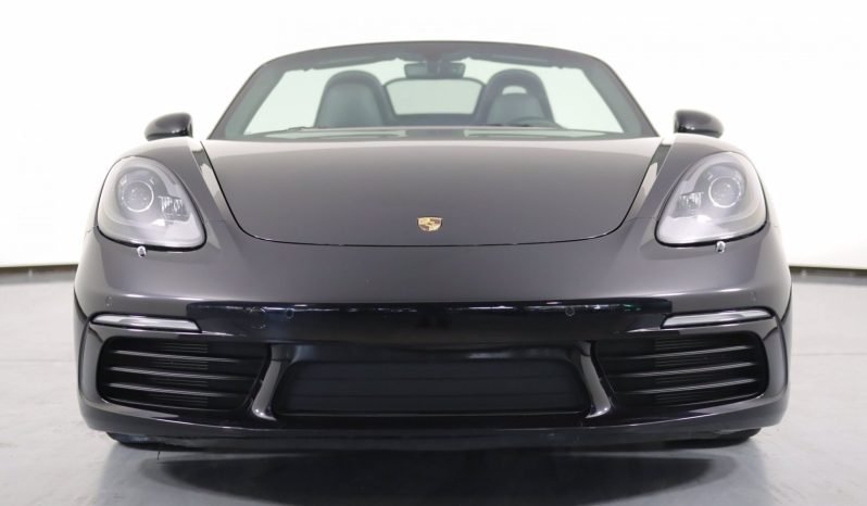 
								Buy 2021 Porsche 911 full									