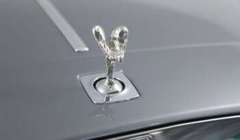 
									Buy 2021 Rolls Royce Wraith full								