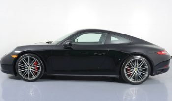 
									Buy 2022 Porsche 911 full								