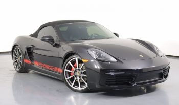 
									Buy 2021 Porsche 911 full								
