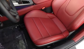 
									Buy 2023 Porsche TURBO full								