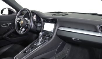 
									Buy 2022 Porsche 911 full								